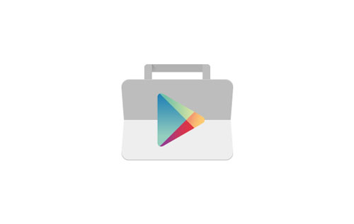 اسکریپت اندروید