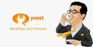 افزونه سئو وردپرس Yoast پرمیوم
