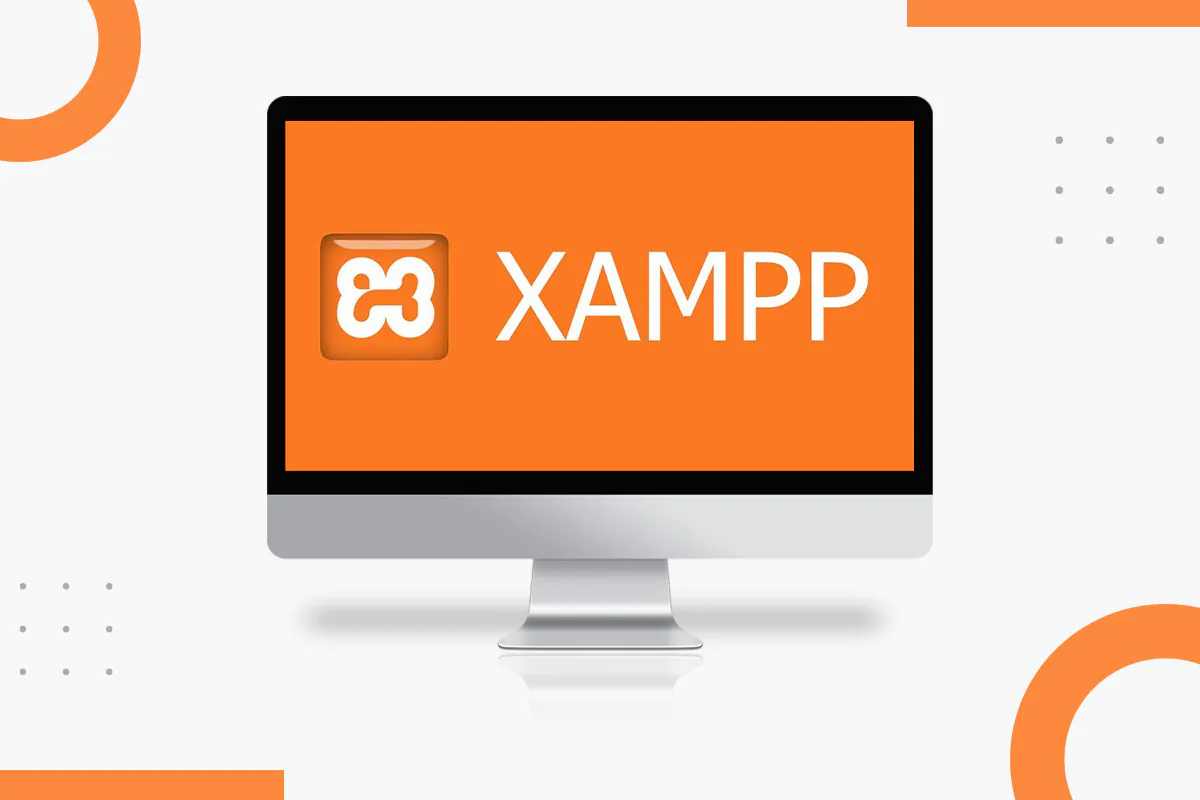 آموزش راه اندازی وردپرس روی لوکال هاست زمپ XAMPP