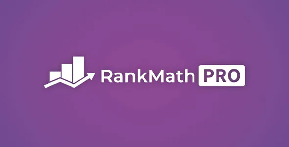 افزونه رنک مث پرو Rank Math Pro
