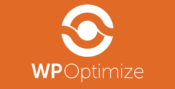افزونه بهینه ساز حرفه ای وردپرس WP Optimize Premium